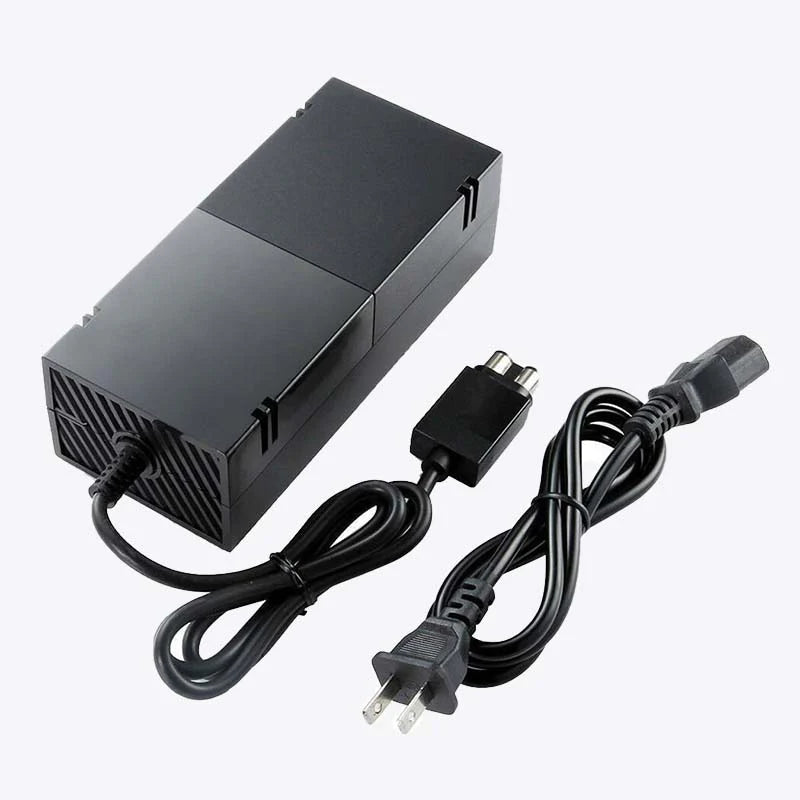 AC Power Adapter for original Xbox One - New
