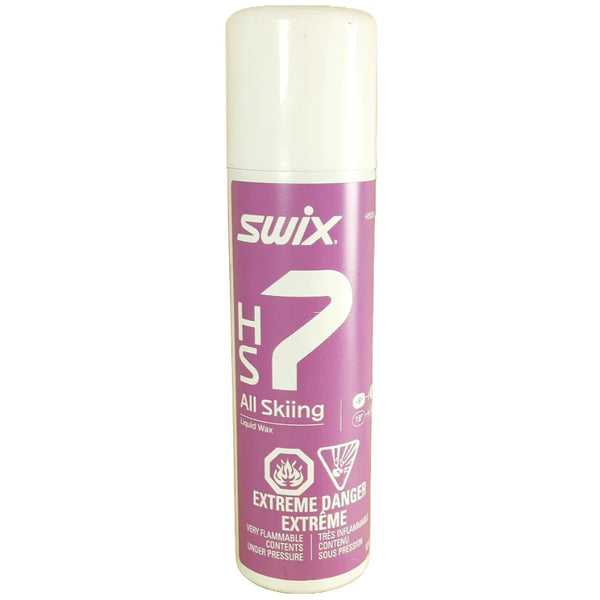 All Inclusive Ski and Snowboard Wax Kit | Toko US