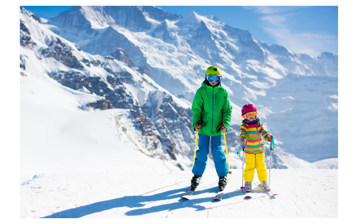 Arva Canister Refill – Utah Ski Gear