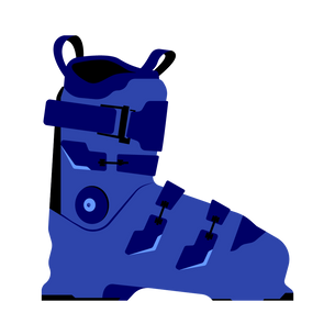 ski boot graphic.png__PID:513c3d56-2bd7-4e62-b290-3ce1023da60a