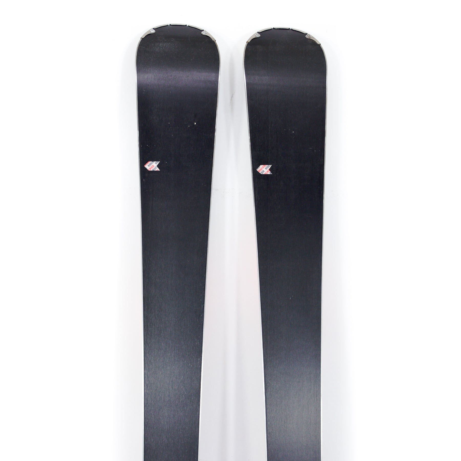 rossignol xelium 110 bindings