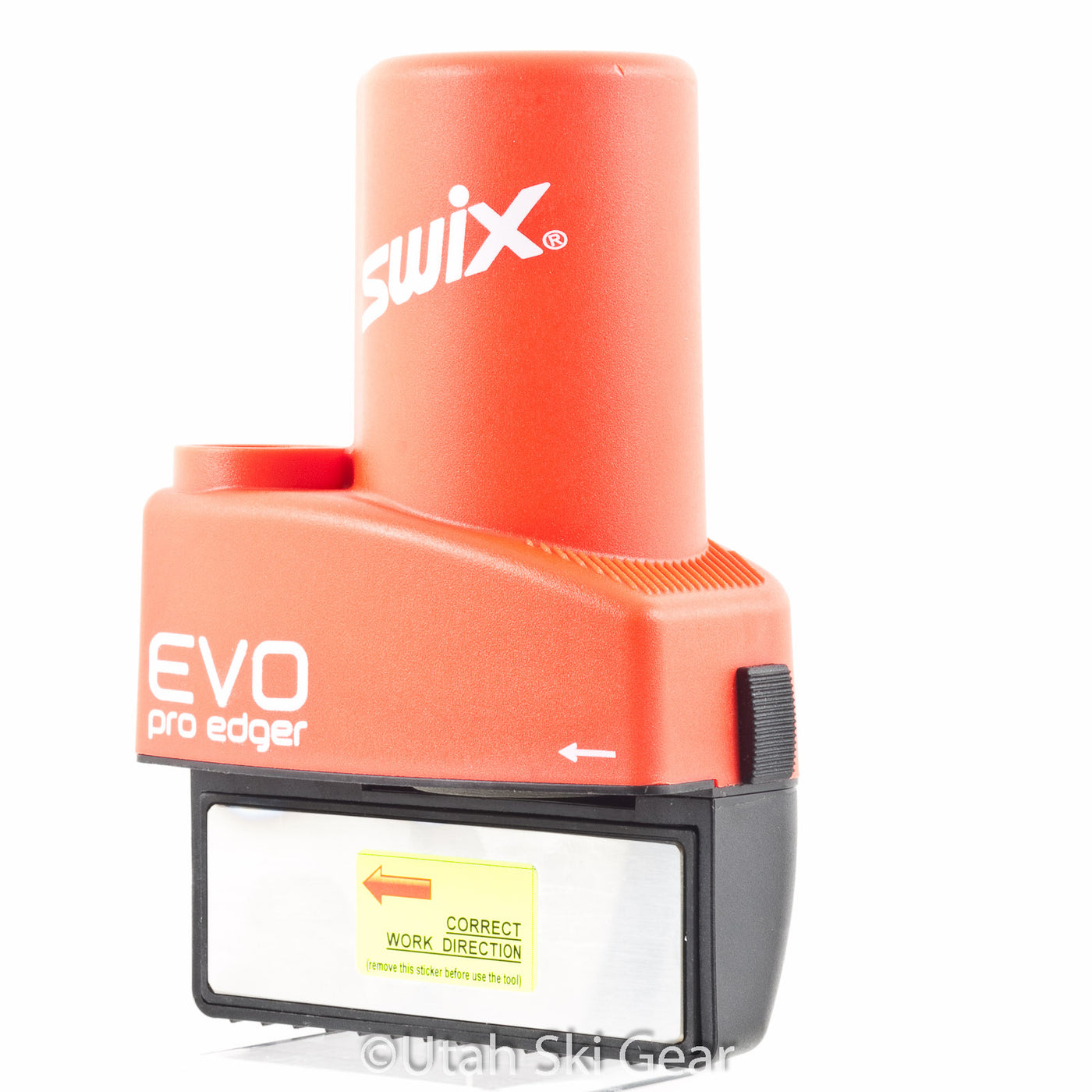 Swix Evo Pro Edger