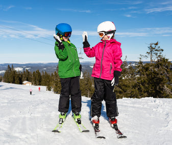 Step 8 Après-Ski Life: Ski Costumes and Outfits - Ski Utah