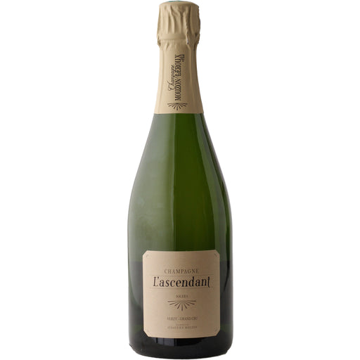 – Wine Age Sparkling Golden