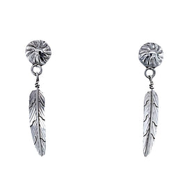 Shop Earrings at Wind River Trading Company | Wind River Trading Company