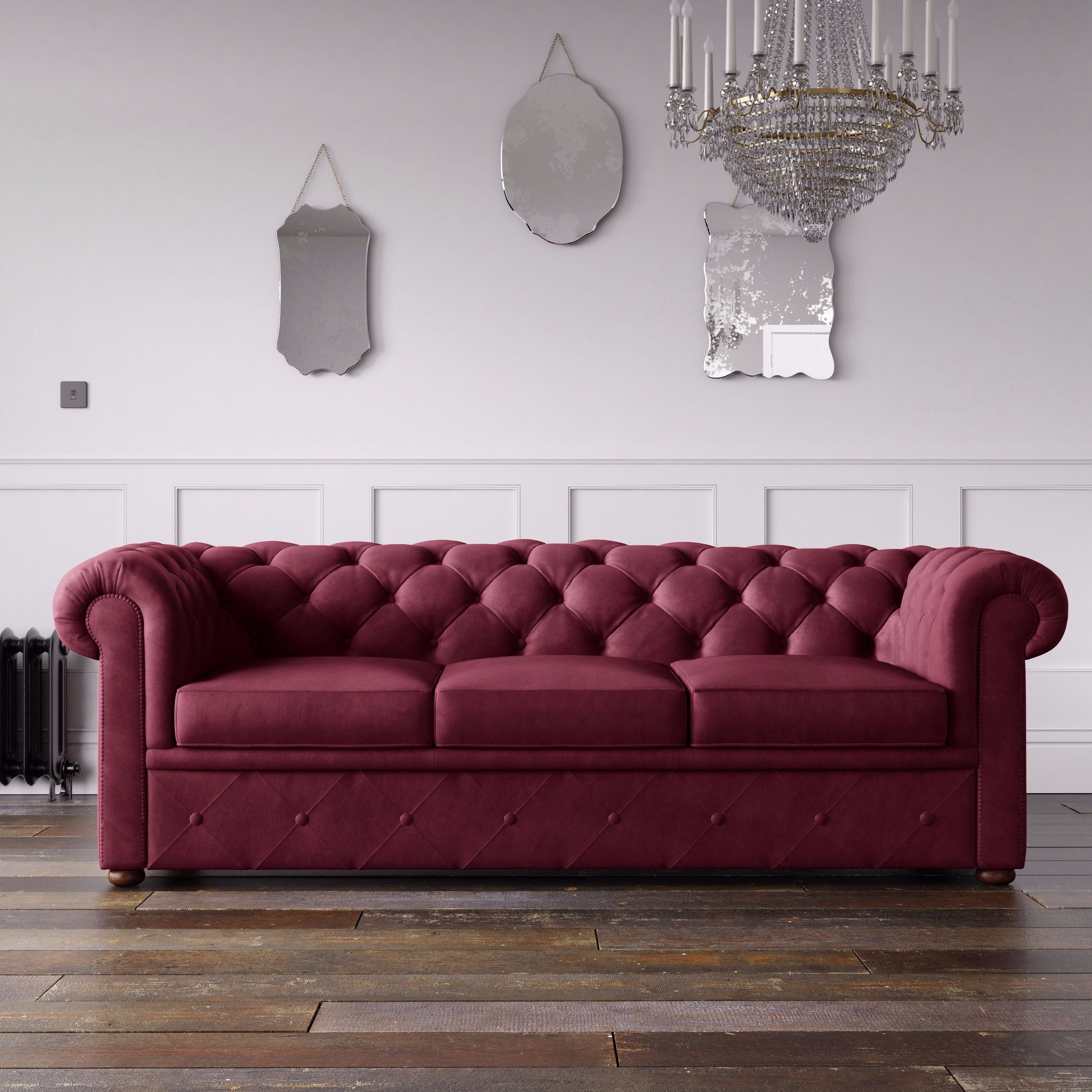 S03_3_Seater_Velvet_07_Burgundy