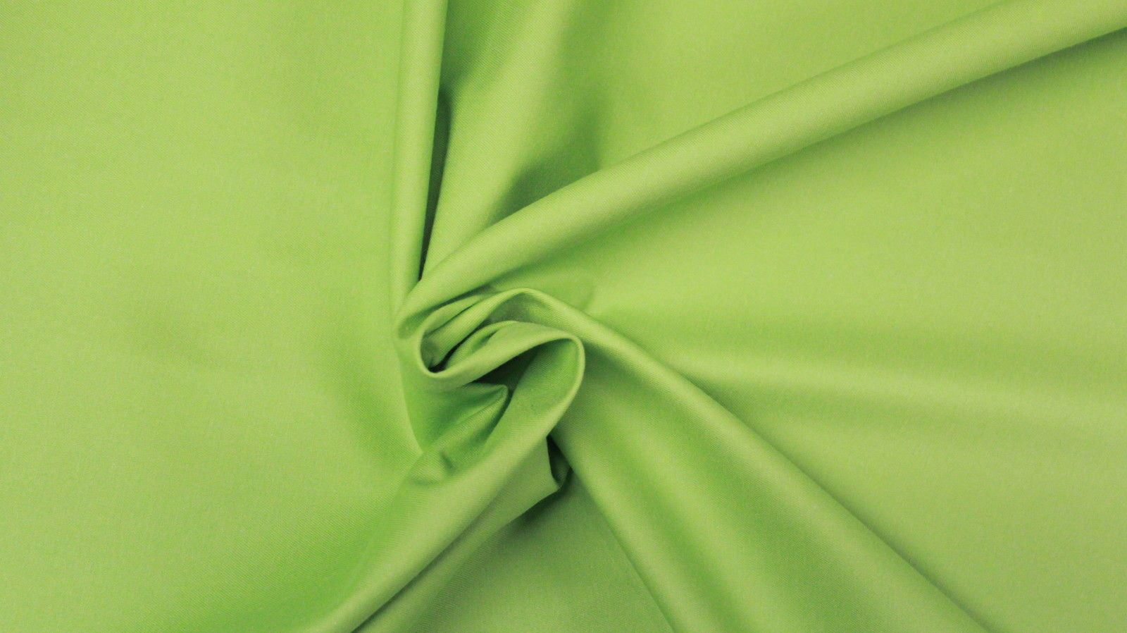 100% COTTON TWILL UPHOLSTERY FABRIC – Endure Fabrics
