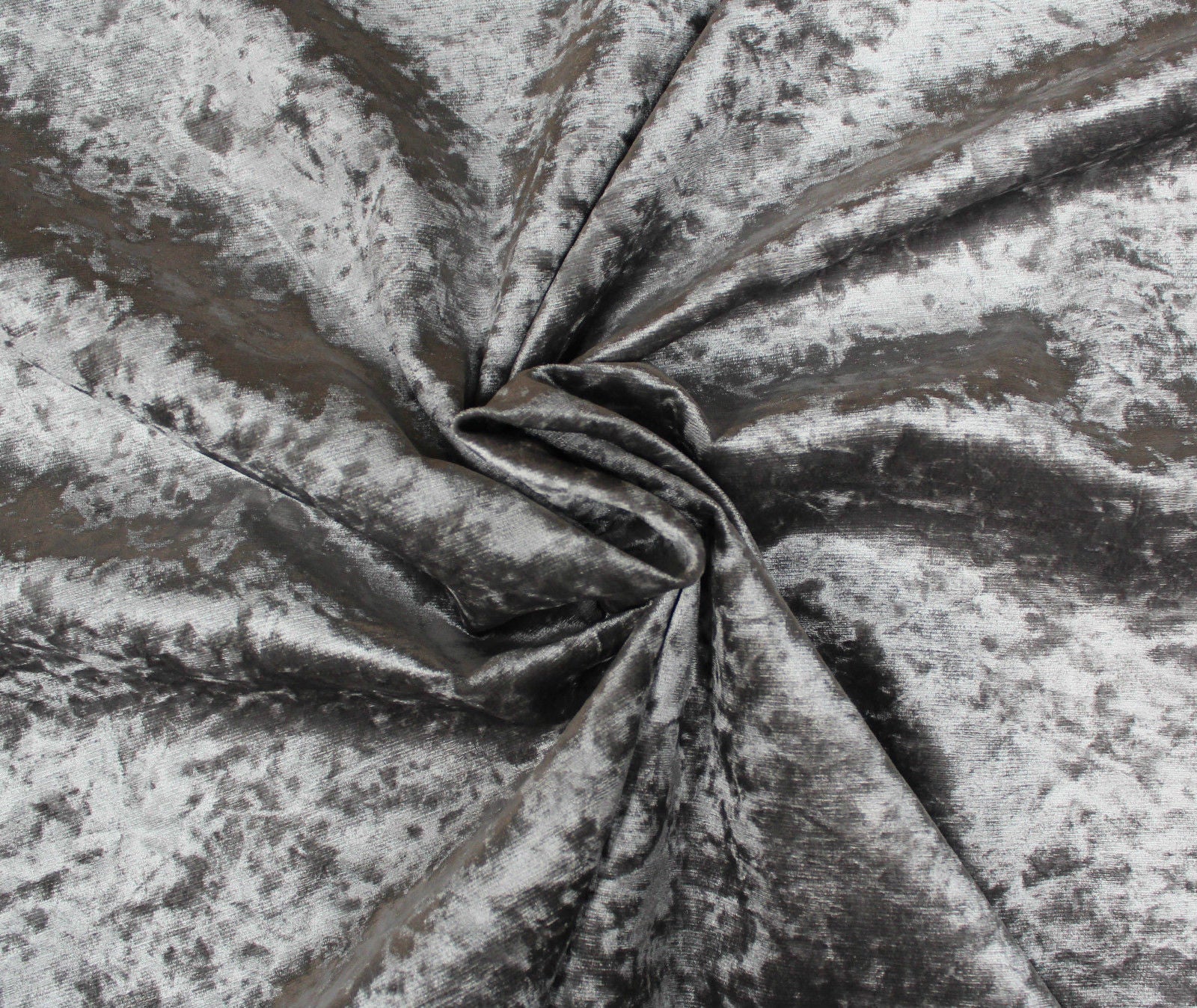 Marble Silver – Endure Fabrics