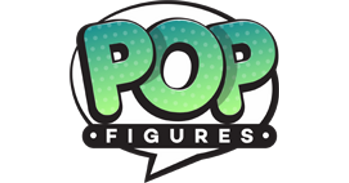 Pop Figures | Funko | Pop Funko | Funko Pop