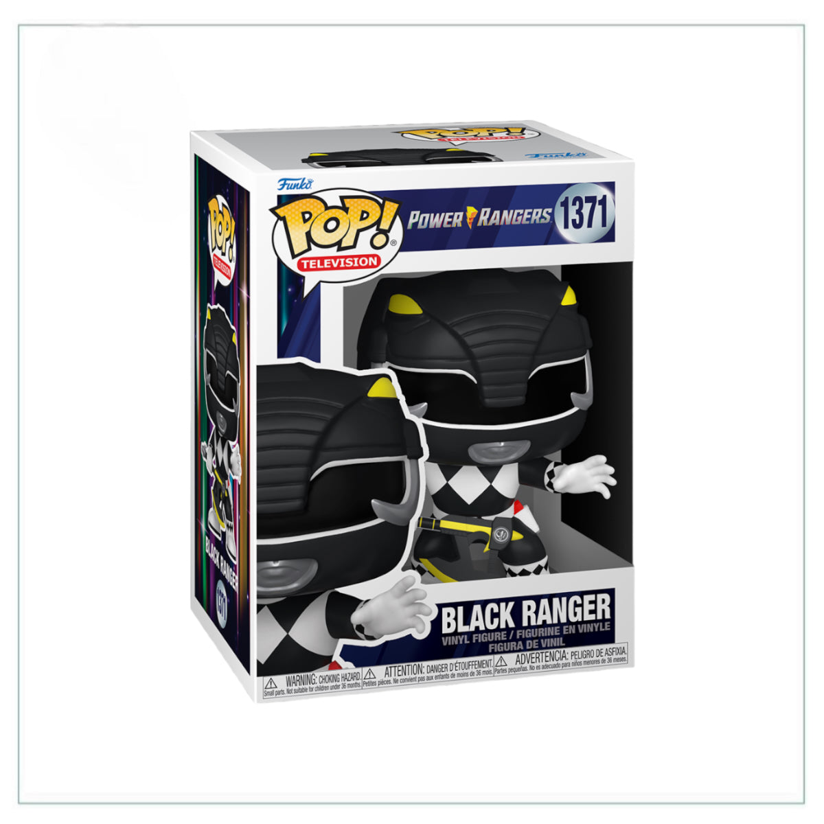 El funko pop de Miercoles ya esta aquí. Funko pop 1311 Miercoles Addams  exclusiva metalizada por solo 29,99 € Llévate ahora el Funko pop 1311 Miercoles  Addams exclusiva metalizada en  de Paterna,  Valencia.