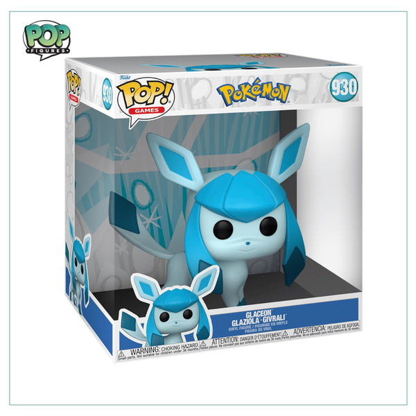 Bulbasaur (Silver Chrome) #453 Funko Pop! Pokémon