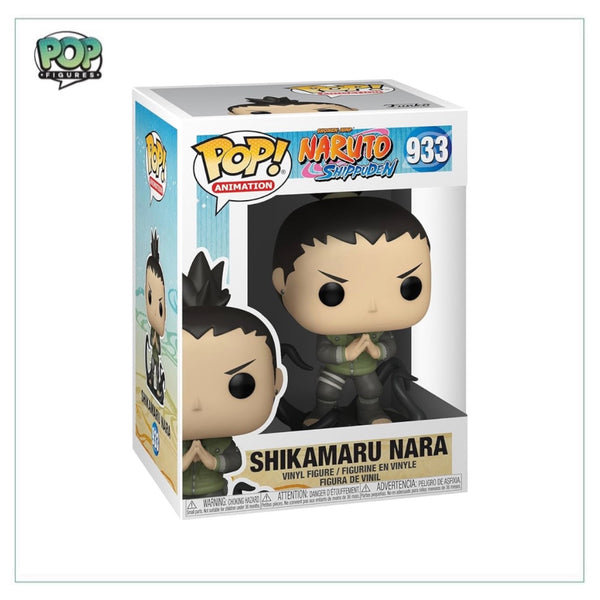 Figurine Funko Pop! Naruto Shippuden - Pain vs Naruto 1433 Anime