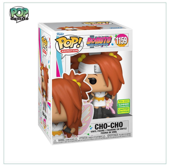 Funko POP! Television Squid Game - Young-Hee Doll Super Sized #1257 - Shark  Power Games - Um Mar de Diversão