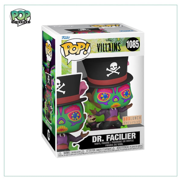 Funko pop maléfique 232 - Funko Pop