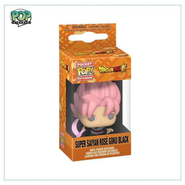 Funko Pop! Animation Dragon Ball Z Super Saiyan Goku 948 Original - Moça do  Pop - Funko Pop é aqui!