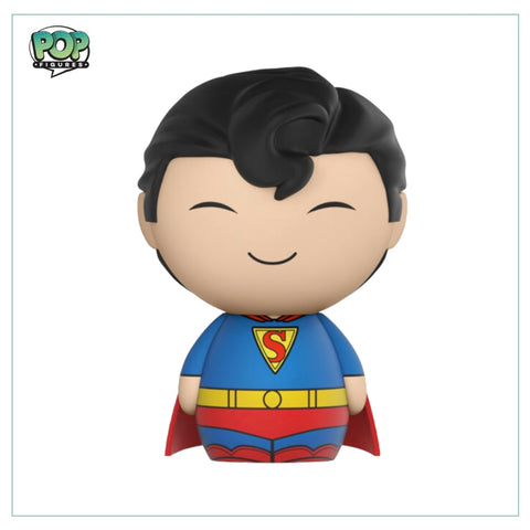 Superman - Pop Figures, Funko, Pop Funko