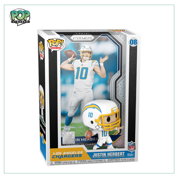 Funko POP! Football NFL Bundle – FunkoBros