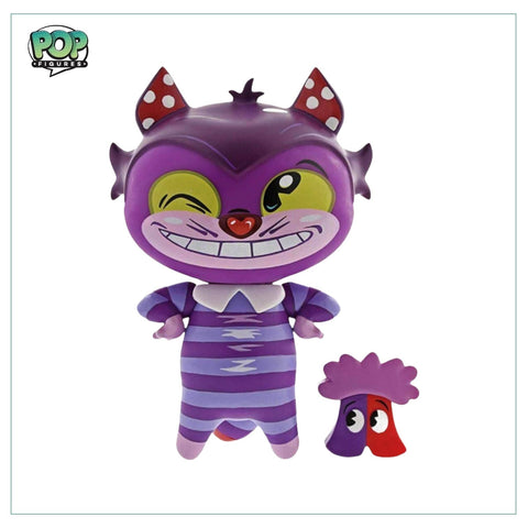 Cheshire cat - Pop Figures | Funko | Pop Funko | Funko Pop