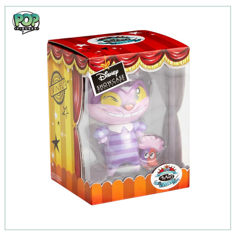 Cheshire cat - Pop Figures | Funko | Pop Funko | Funko Pop