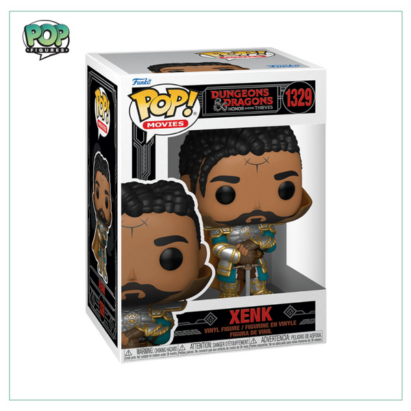 Blue Funko Pop! #586 Jurassic World - The Pop Central