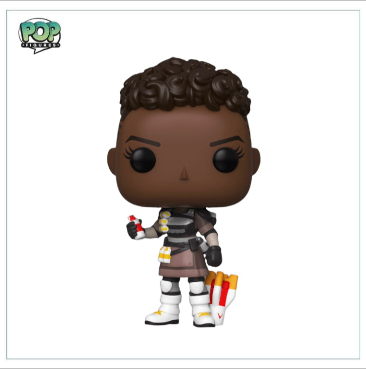 Ripley - FUNKO POP MARVEL DEADPOOL BAILARINA EXCLUSIVE EDITION