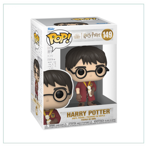 Harry Potter - Porte-clé Advanced Potion Making - Imagin'ères
