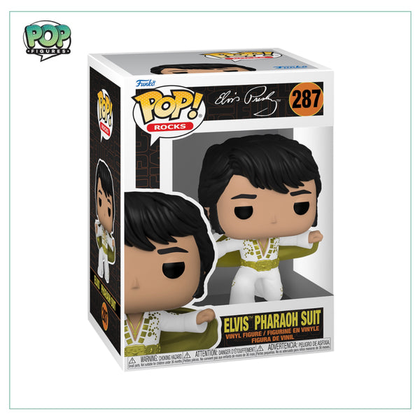 Buy Pop! Meal Squad French Fries at Funko.