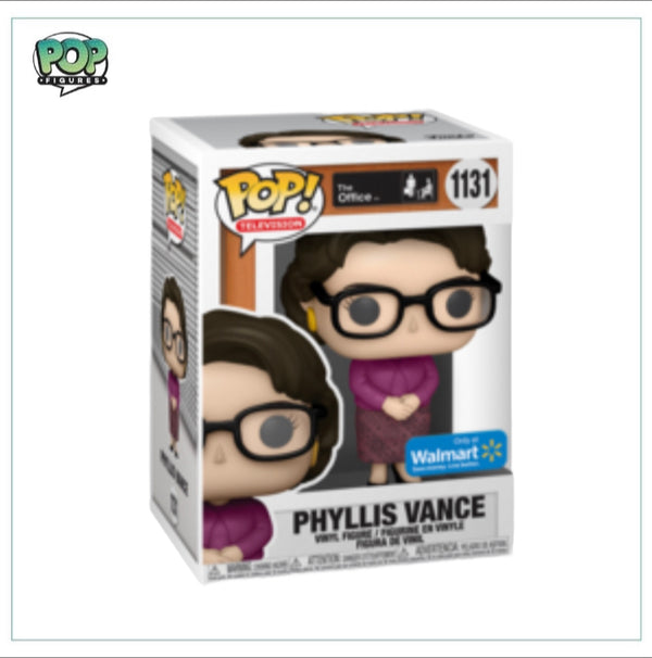 Funko Pop! The Office - Ryan Howard Blod exclusive number 1130 58181  reference original toys Boys Girls gifts collector figures dolls shop new  official license - AliExpress