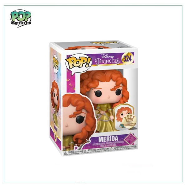 Pop! Television: The Golden Girls - Sophia (FYE Exclusive) (Diamond Co –  Poppin' Off Toys