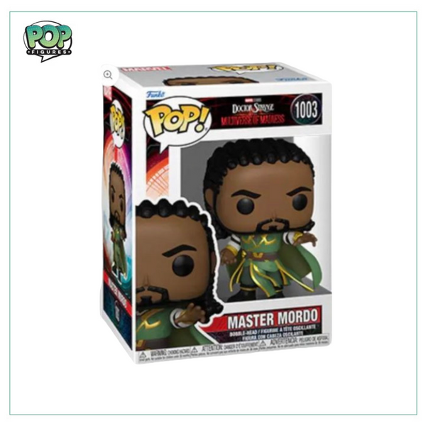 MARVEL - セールFUNKO POP! マーベル ゴーストライダー ブラックライト