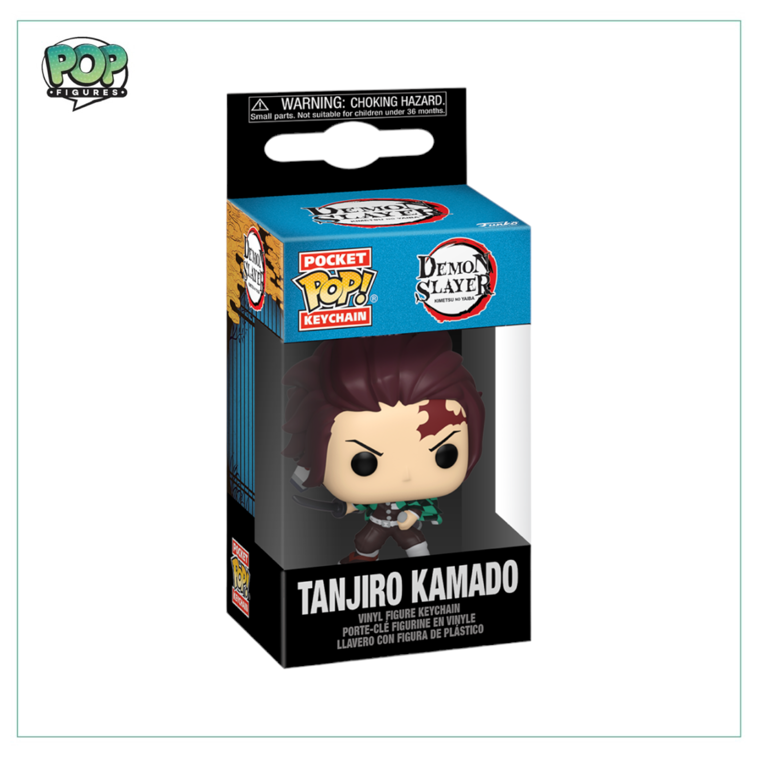 FUNKO POP! Fortnite Gumbo (887)