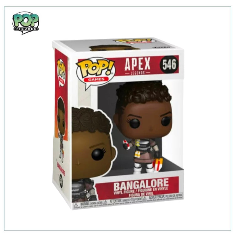 TNTina #640 Funko Pop! Fortnite