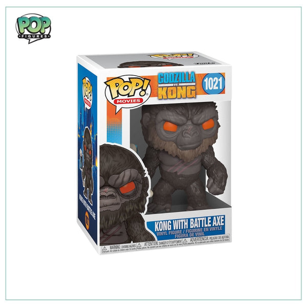 gamestop godzilla pop