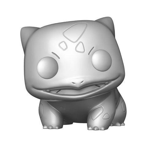 Funko Pop! Pokémon Aipom Vinyl Figure #947 - *PREORDER*