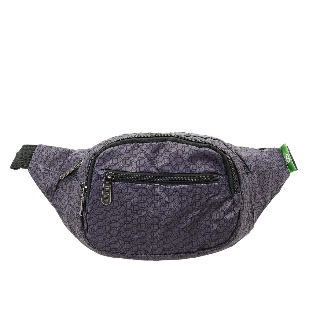 lightweight bum bag