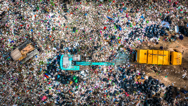 te industriale il veleno dentro una bottiglia di tè freddo qualcosadite no plastic