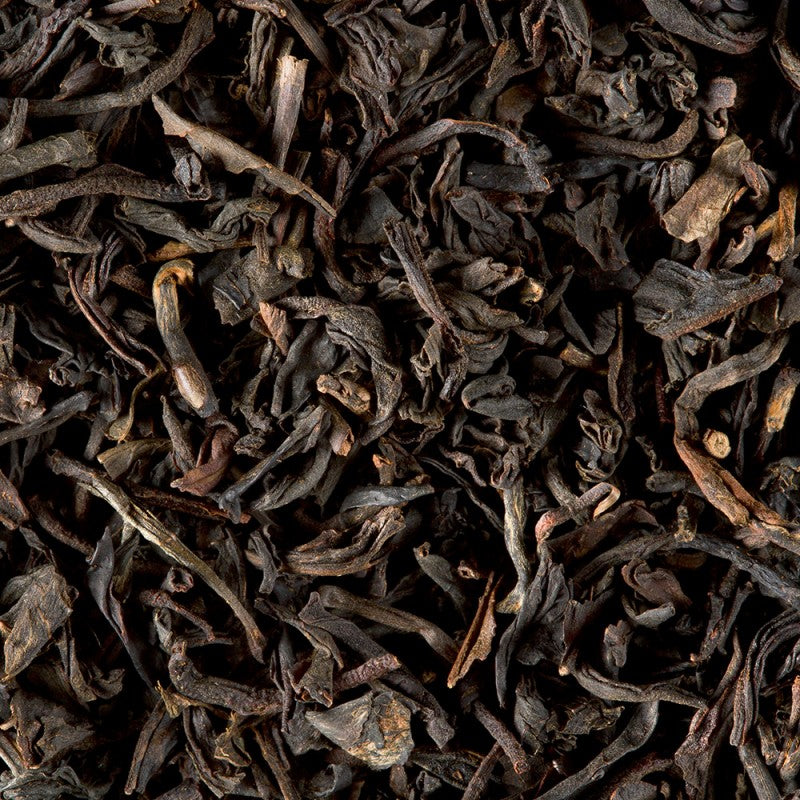 Чай черный с грибами. Чай Dammann "Восточный" 100 г. Чай черный листовой. Листья черного чая. Китайский черный чай.