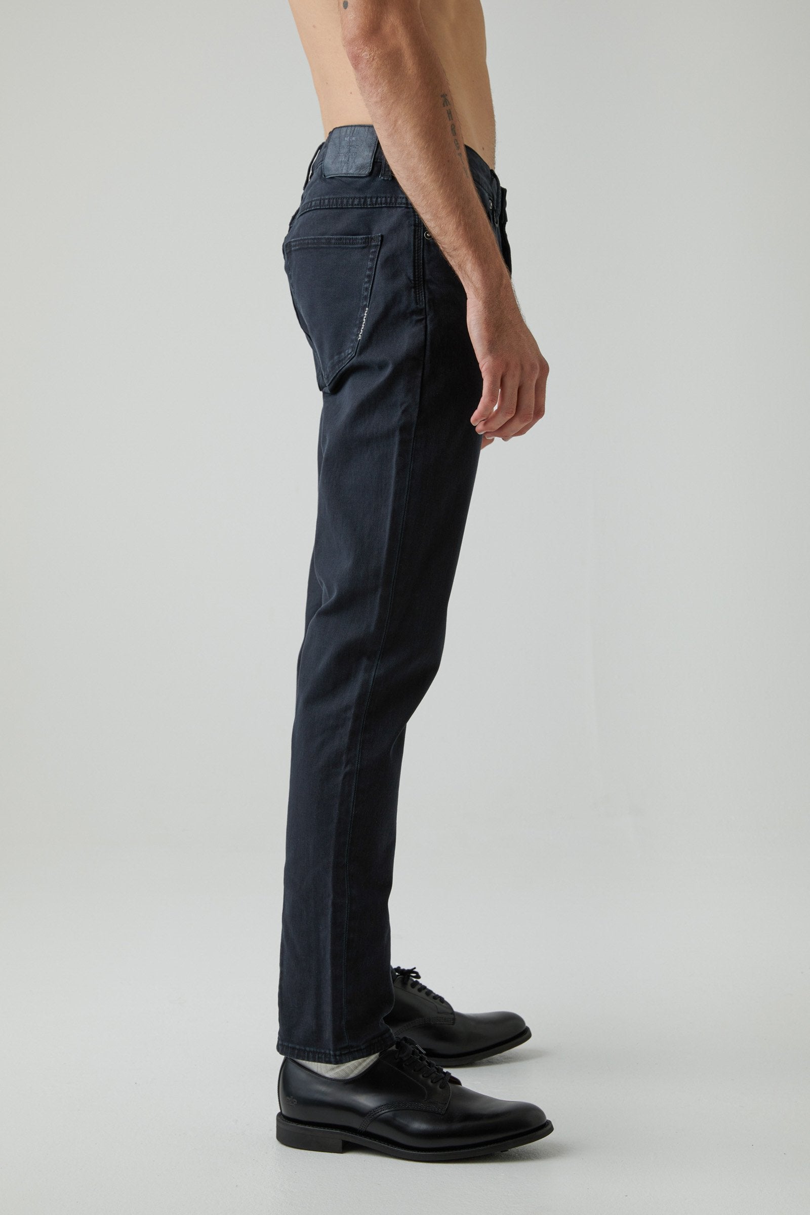 nedadgående klatre gnier Neuw Denim | Premium Quality & Lasting Denim & Denim Jeans Online