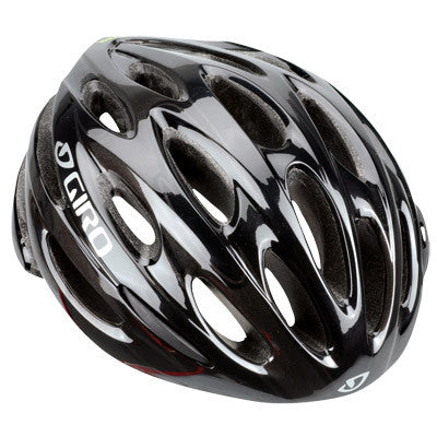 Giro Road Helmet BIKES