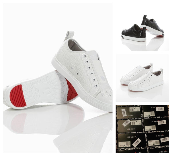 refresh brand shoes wholesale