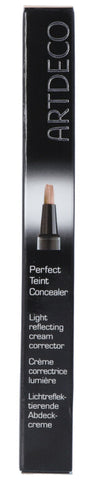 Artdeco Perfect Teint Concealer 497.6