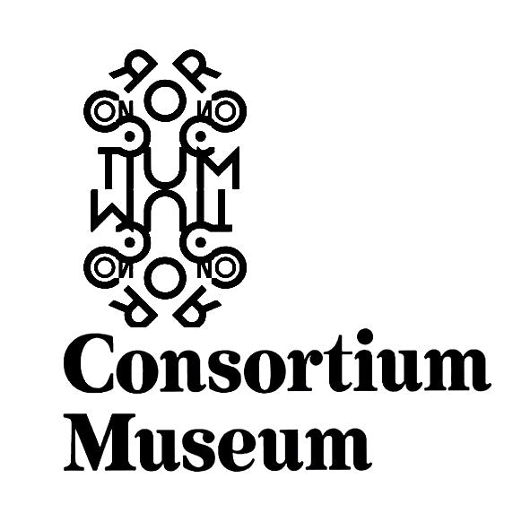 Consortium Museum Shop