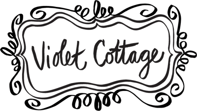 Violet Cottage