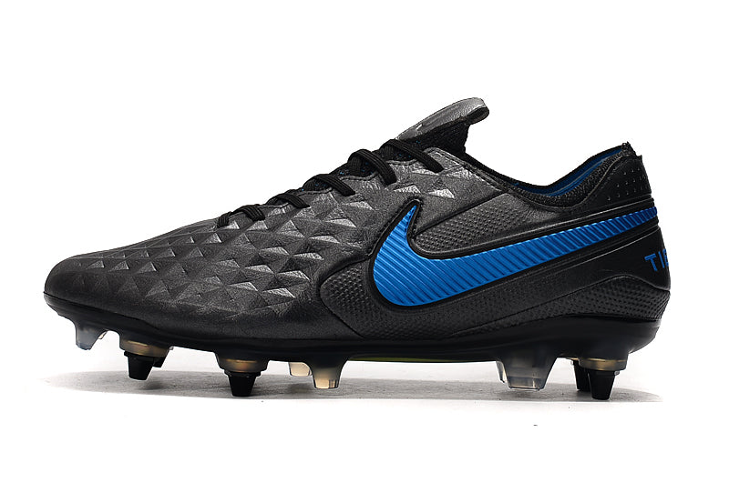 nike tiempo 2017