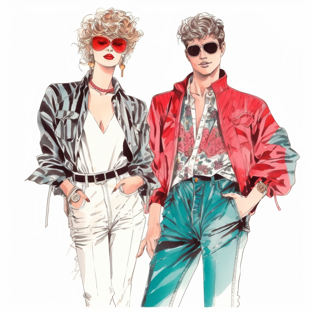 25 Stephen sprouse ideas  fashion, 1980s fashion, 80s fashion