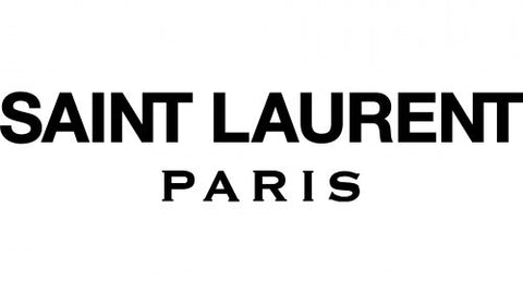 How to tell if Yves Saint Laurent is vintage: Labels, Logos and Tips –  OneOff Vintage