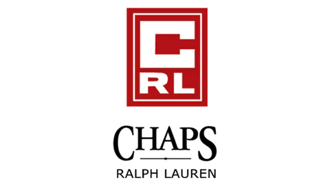 Ralph Lauren logo and Its history