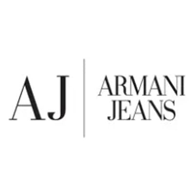 History of the Armani Vintage