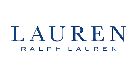 Ralph Lauren logo and Its history