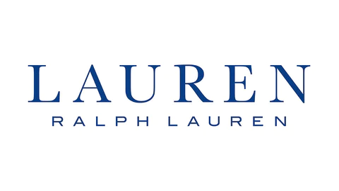 History of the Ralph Lauren logo – OneOff Vintage